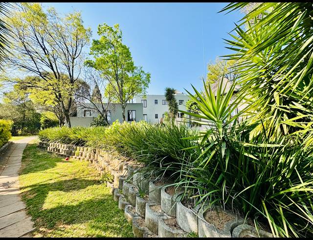 FARM FOR SALE IN JUKSKEI PARK